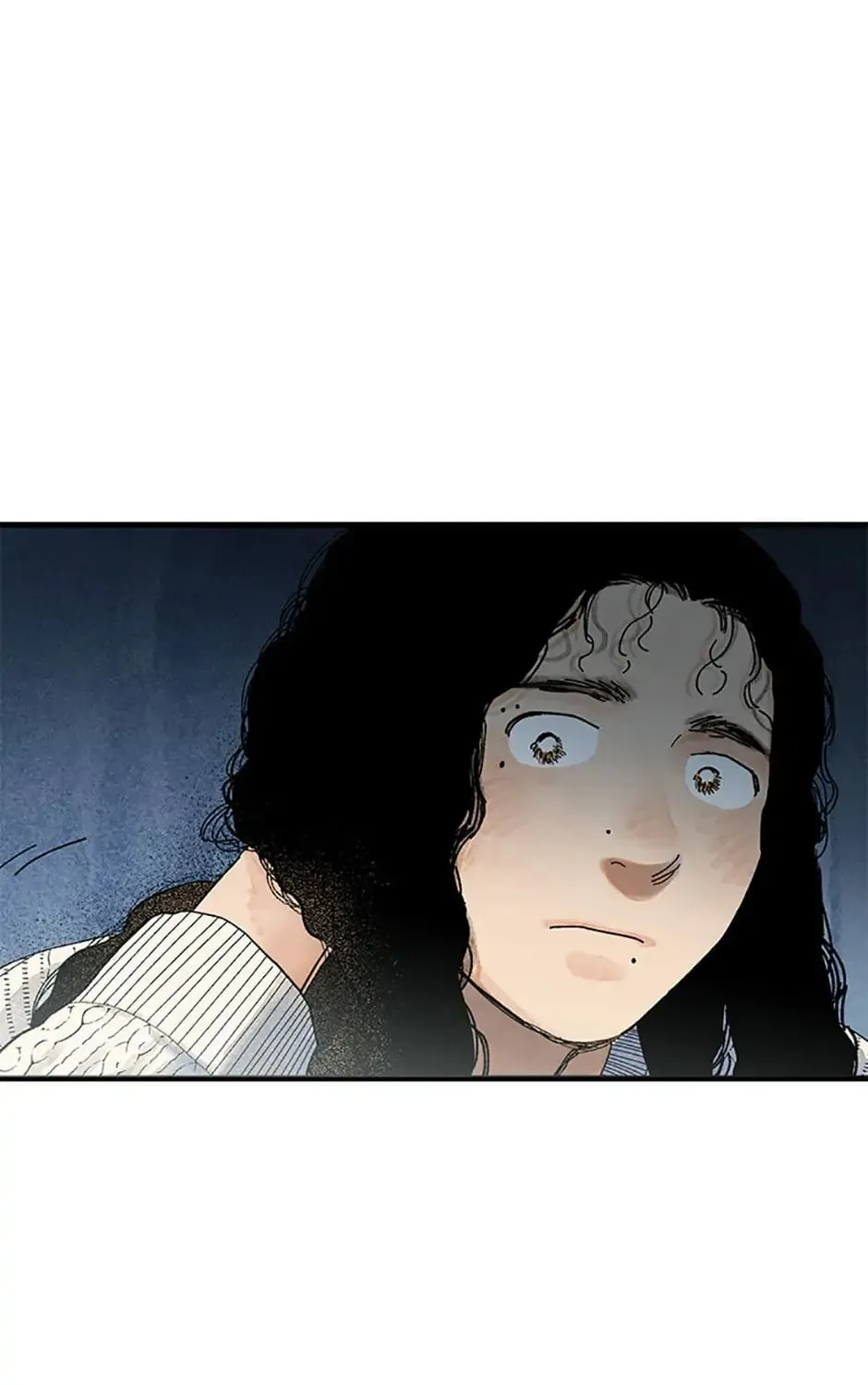 Rebirth in Paradise Chapter 31 page 204 - 