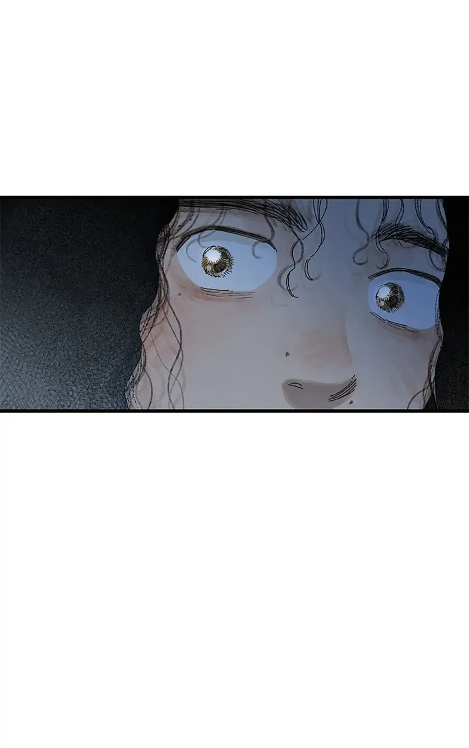 Rebirth in Paradise Chapter 31 page 206 - 