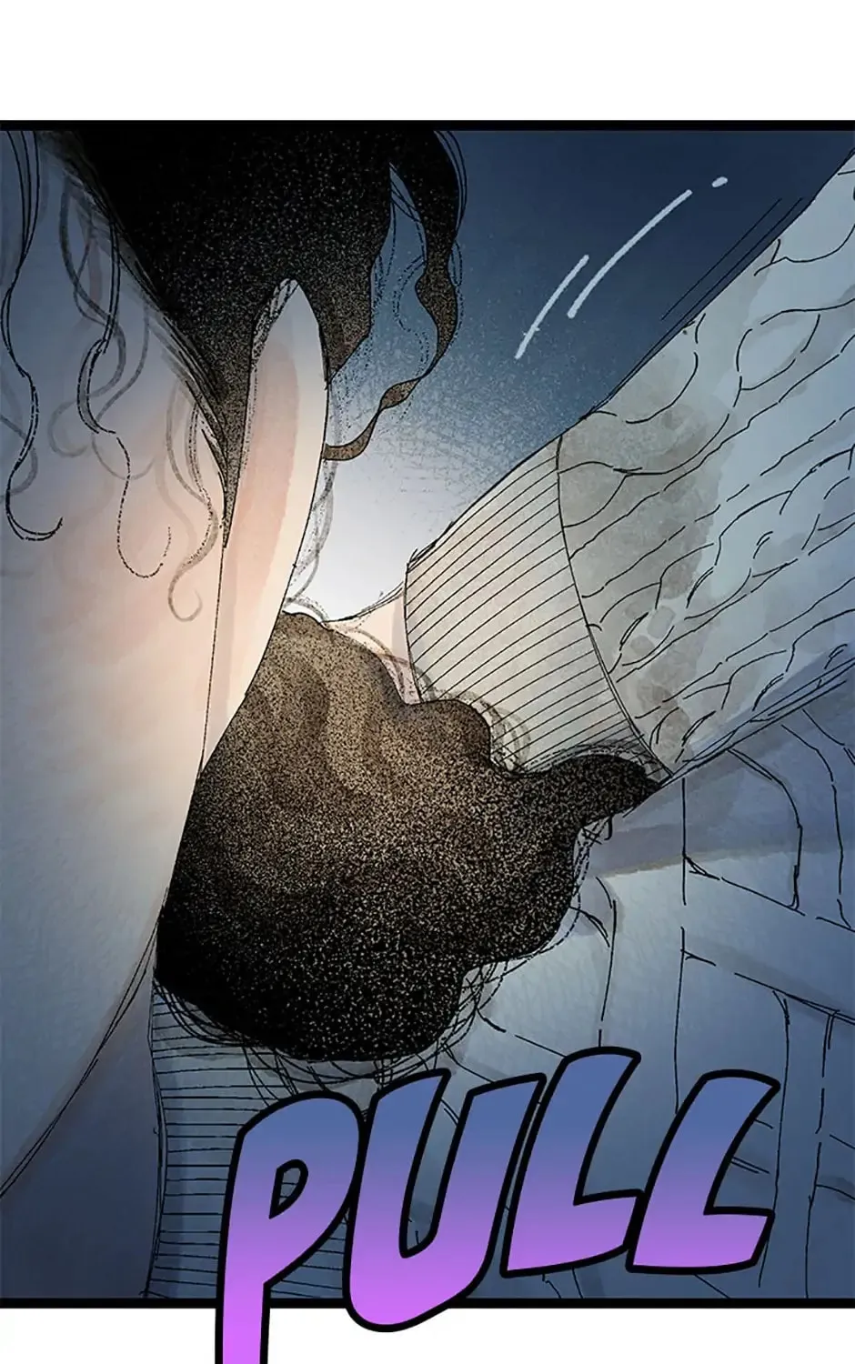 Rebirth in Paradise Chapter 31 page 208 - 