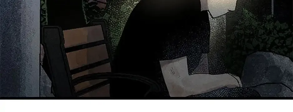 Rebirth in Paradise Chapter 31 page 217 - 