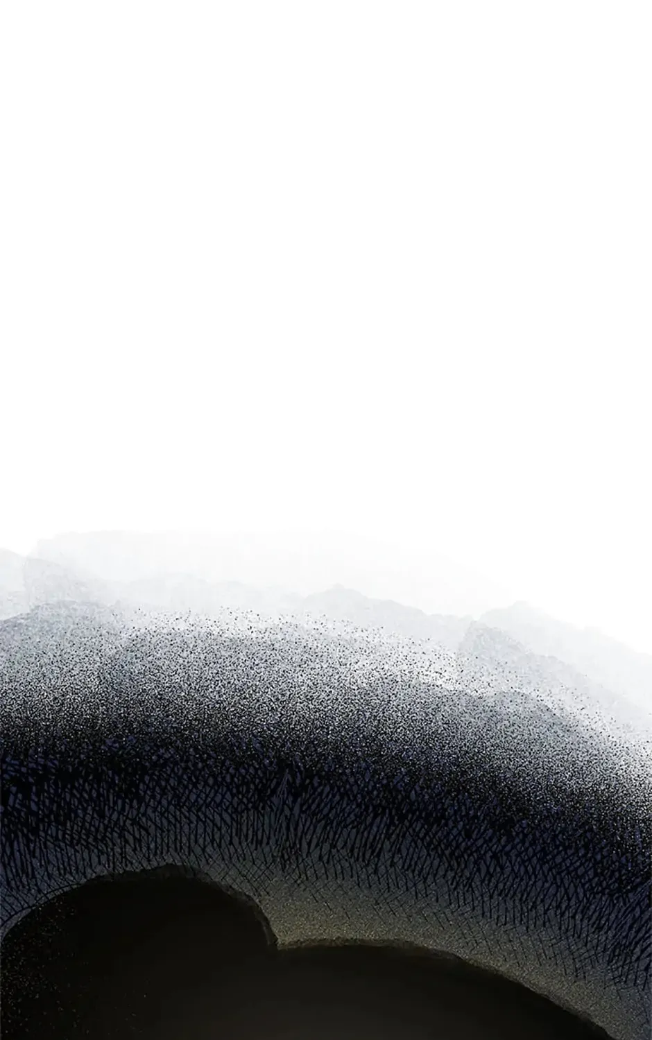 Rebirth in Paradise Chapter 31 page 218 - 