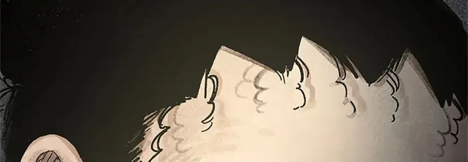 Rebirth in Paradise Chapter 31 page 219 - 