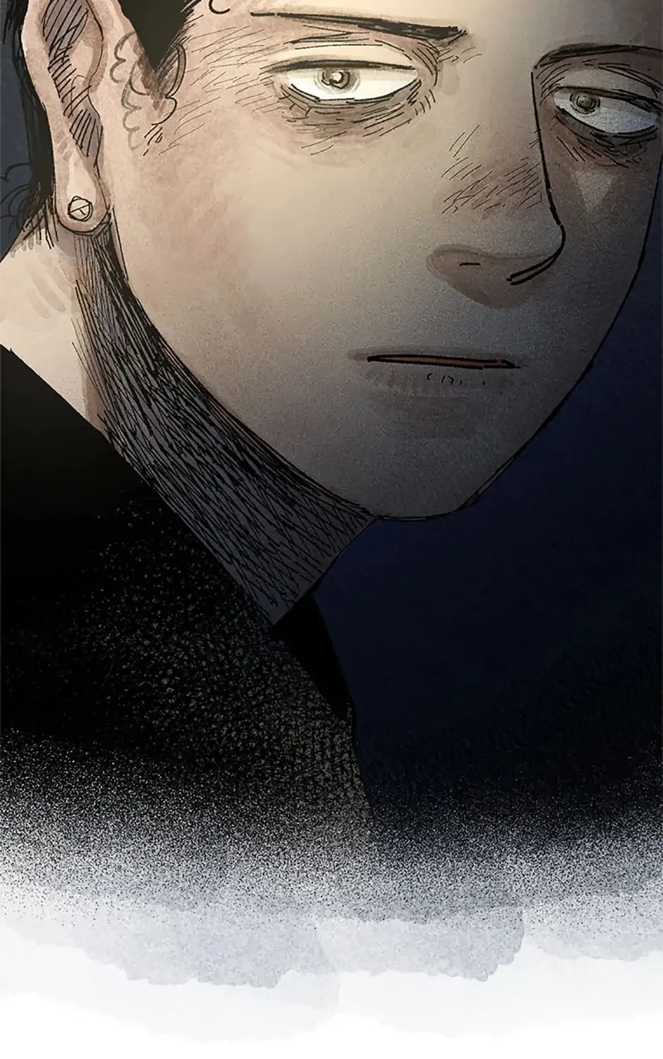 Rebirth in Paradise Chapter 31 page 220 - 