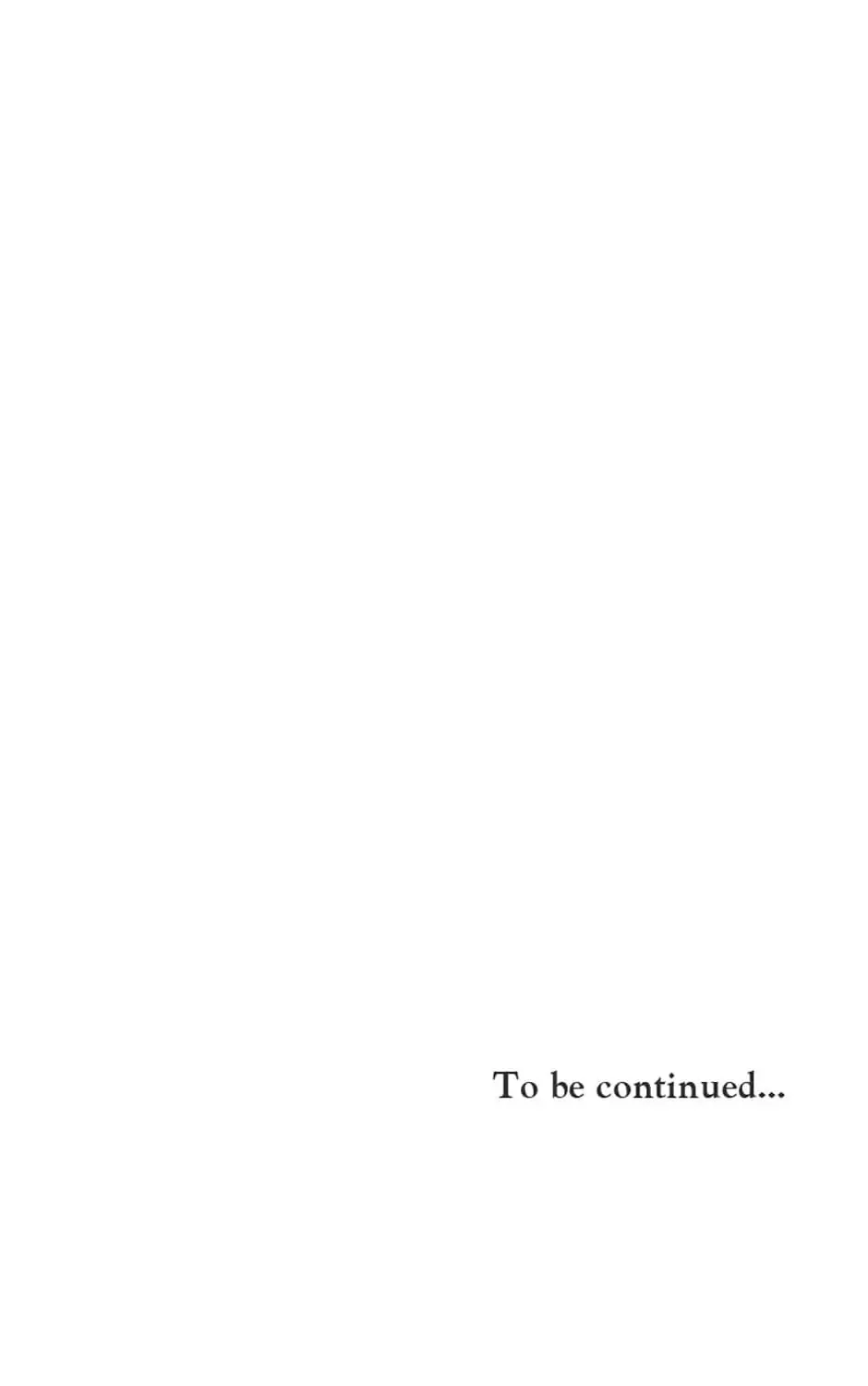 Rebirth in Paradise Chapter 31 page 226 - 