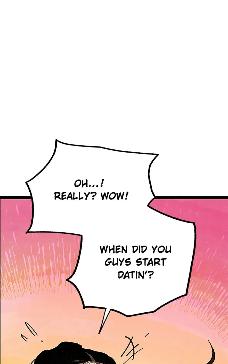 Rebirth in Paradise Chapter 31 page 24 - 