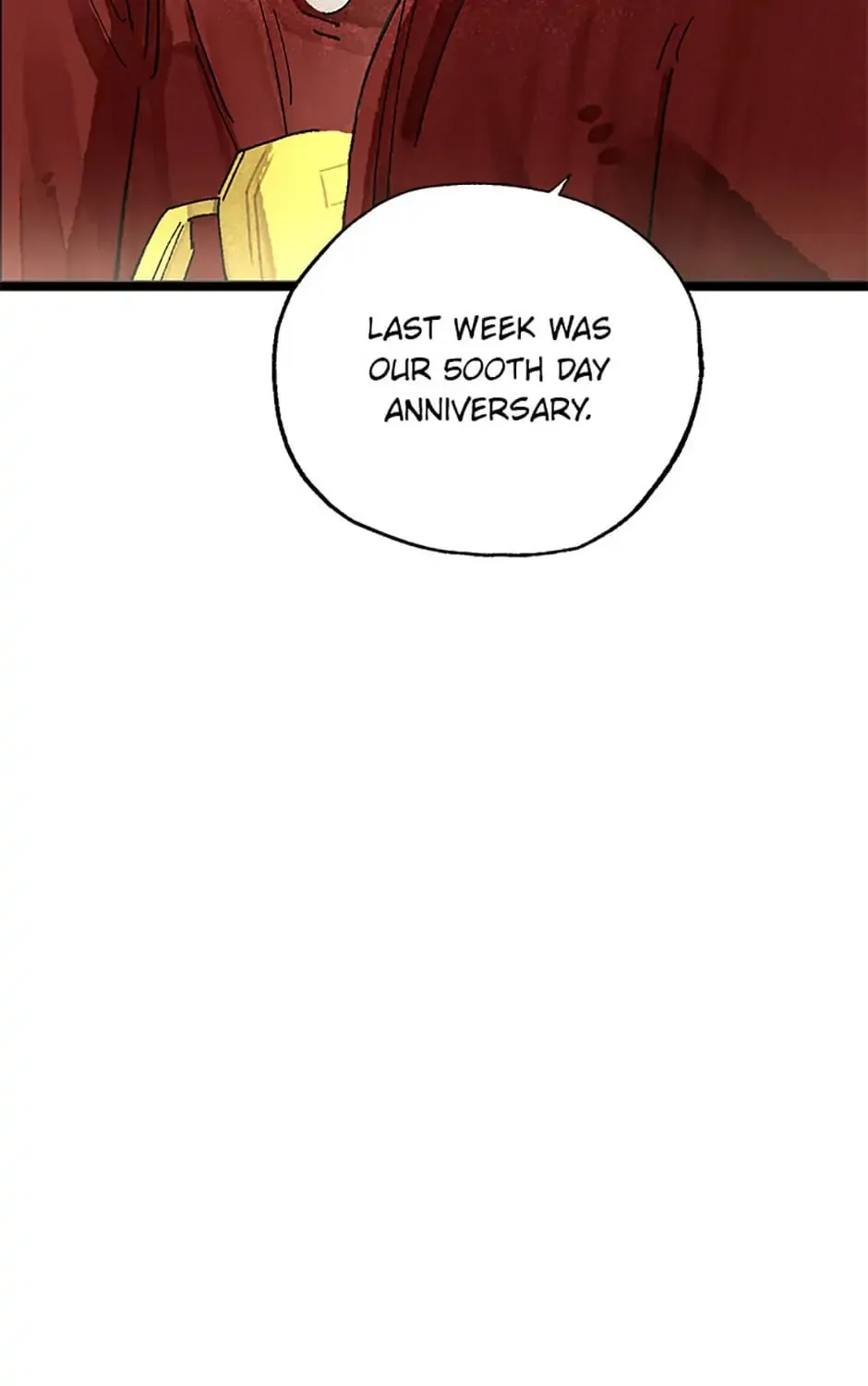 Rebirth in Paradise Chapter 31 page 26 - 