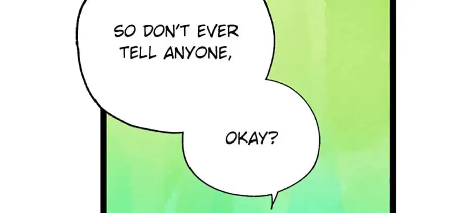 Rebirth in Paradise Chapter 31 page 29 - 