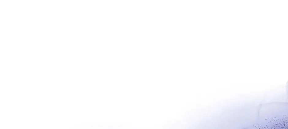 Rebirth in Paradise Chapter 31 page 31 - 