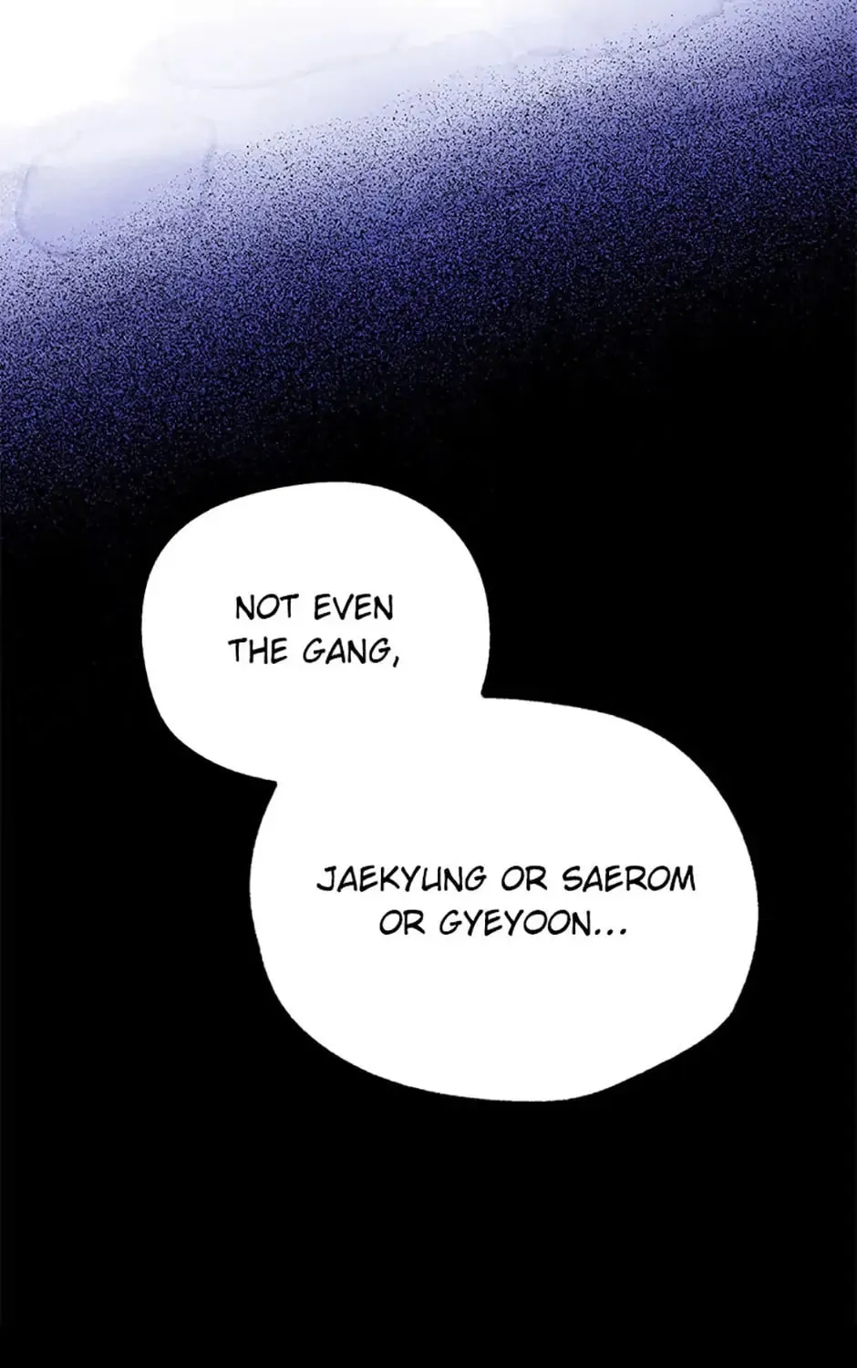 Rebirth in Paradise Chapter 31 page 32 - 