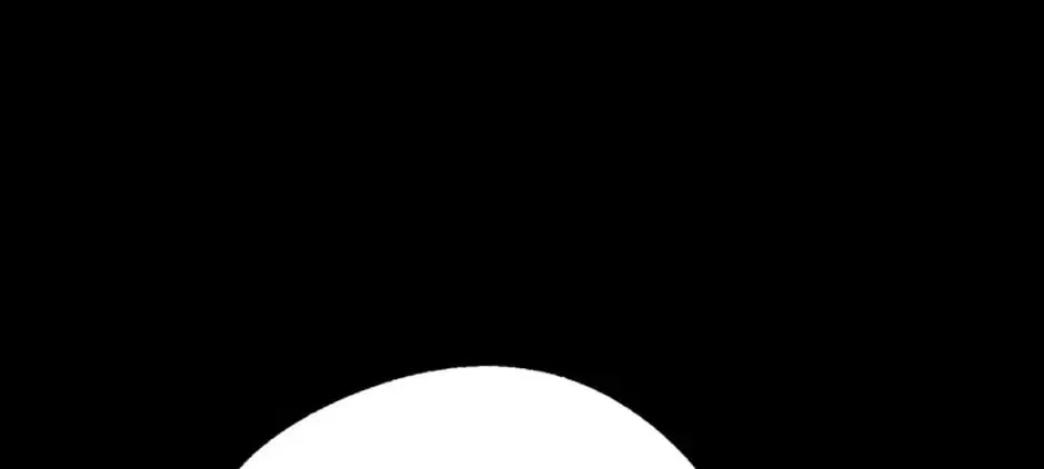 Rebirth in Paradise Chapter 31 page 33 - 