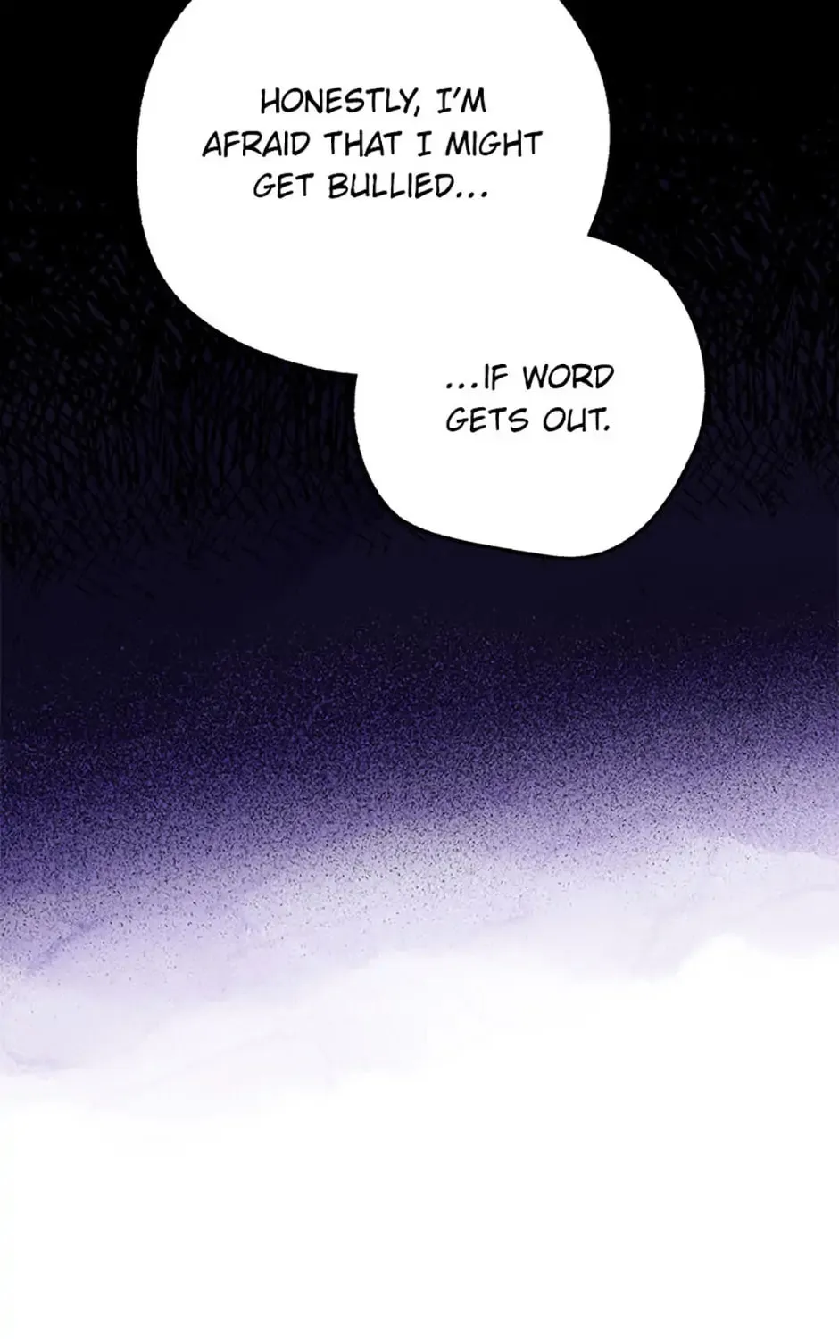 Rebirth in Paradise Chapter 31 page 34 - 