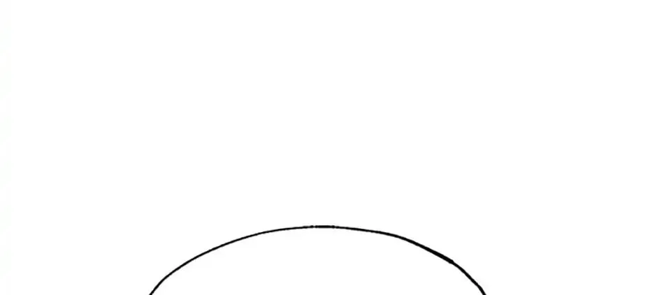 Rebirth in Paradise Chapter 31 page 35 - 
