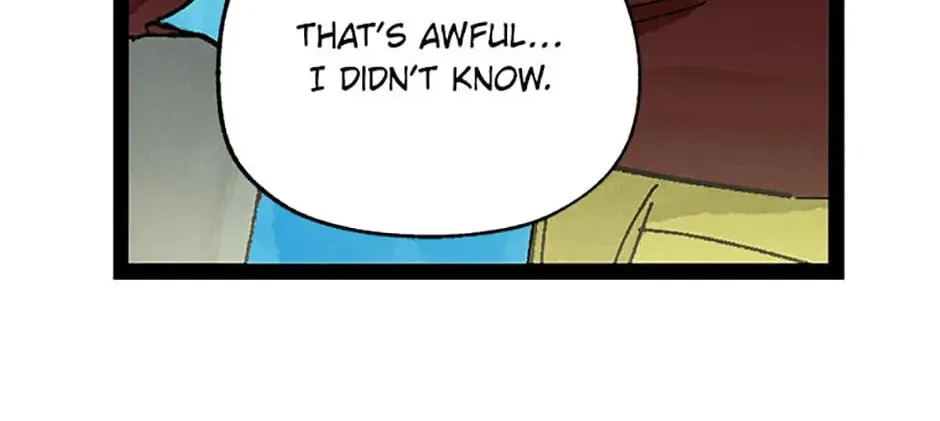 Rebirth in Paradise Chapter 31 page 37 - 