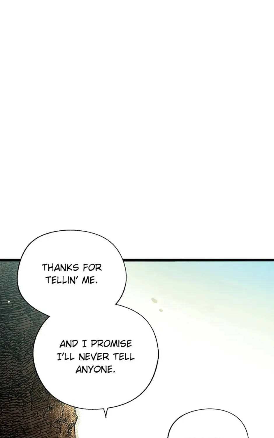 Rebirth in Paradise Chapter 31 page 38 - 