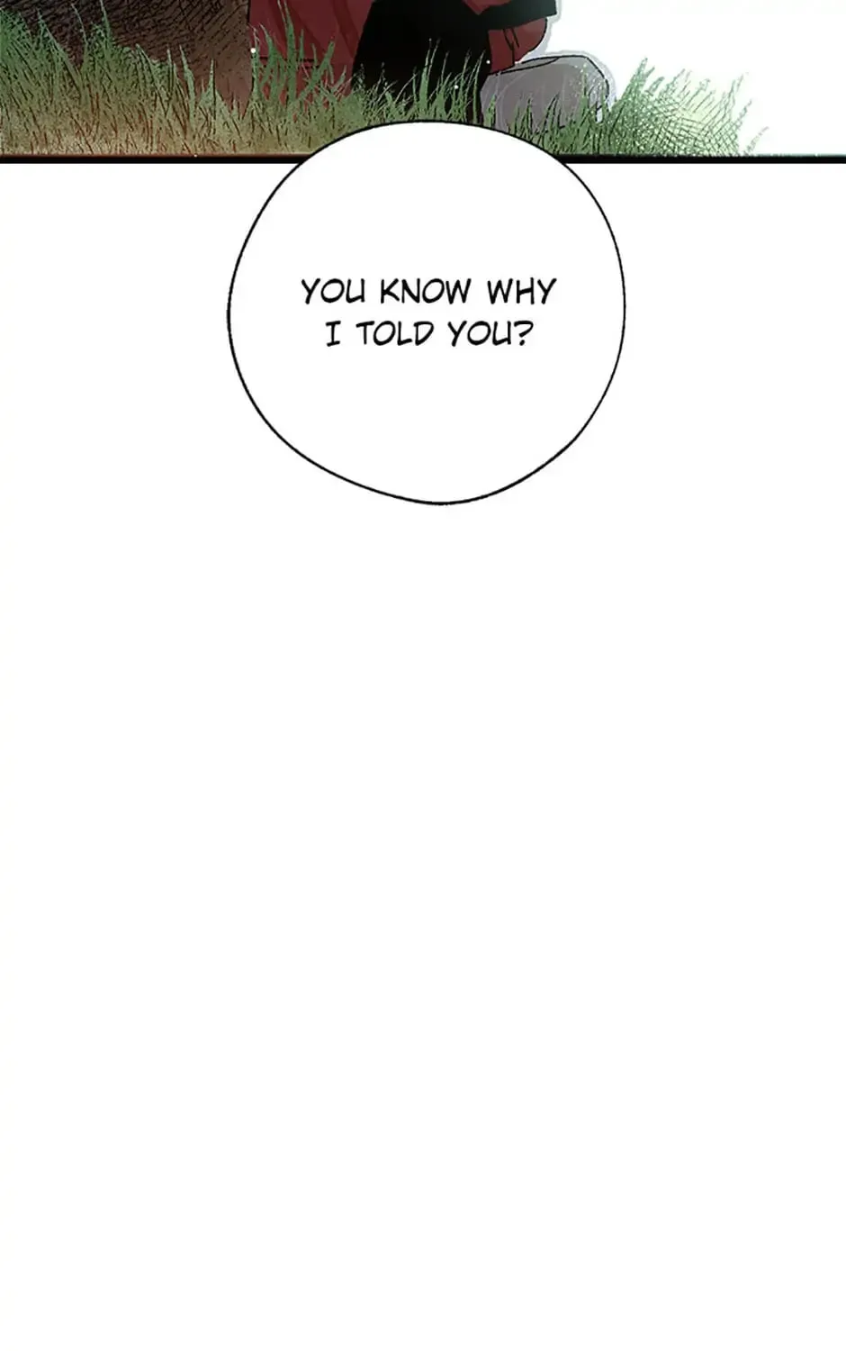 Rebirth in Paradise Chapter 31 page 40 - 
