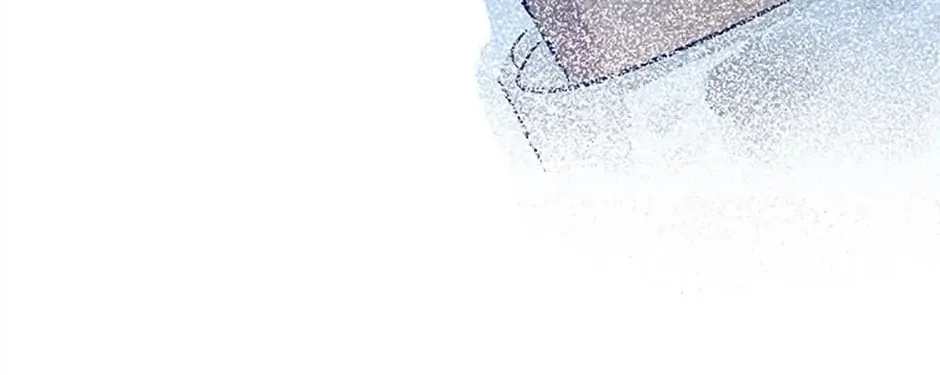 Rebirth in Paradise Chapter 31 page 5 - 
