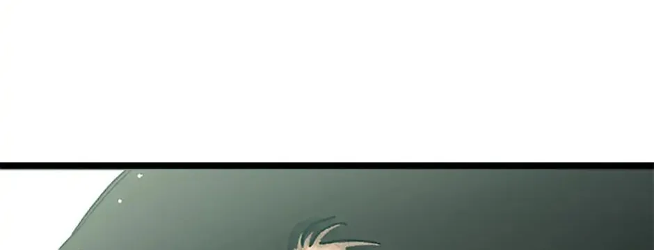 Rebirth in Paradise Chapter 31 page 41 - 