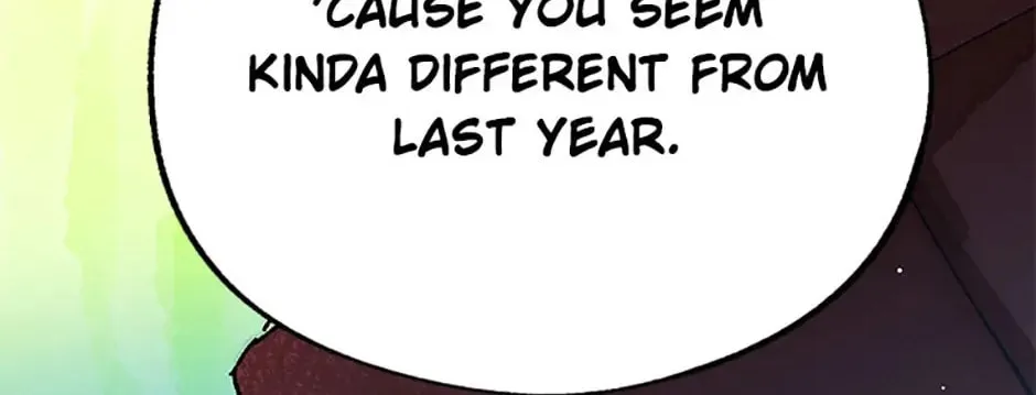 Rebirth in Paradise Chapter 31 page 43 - 