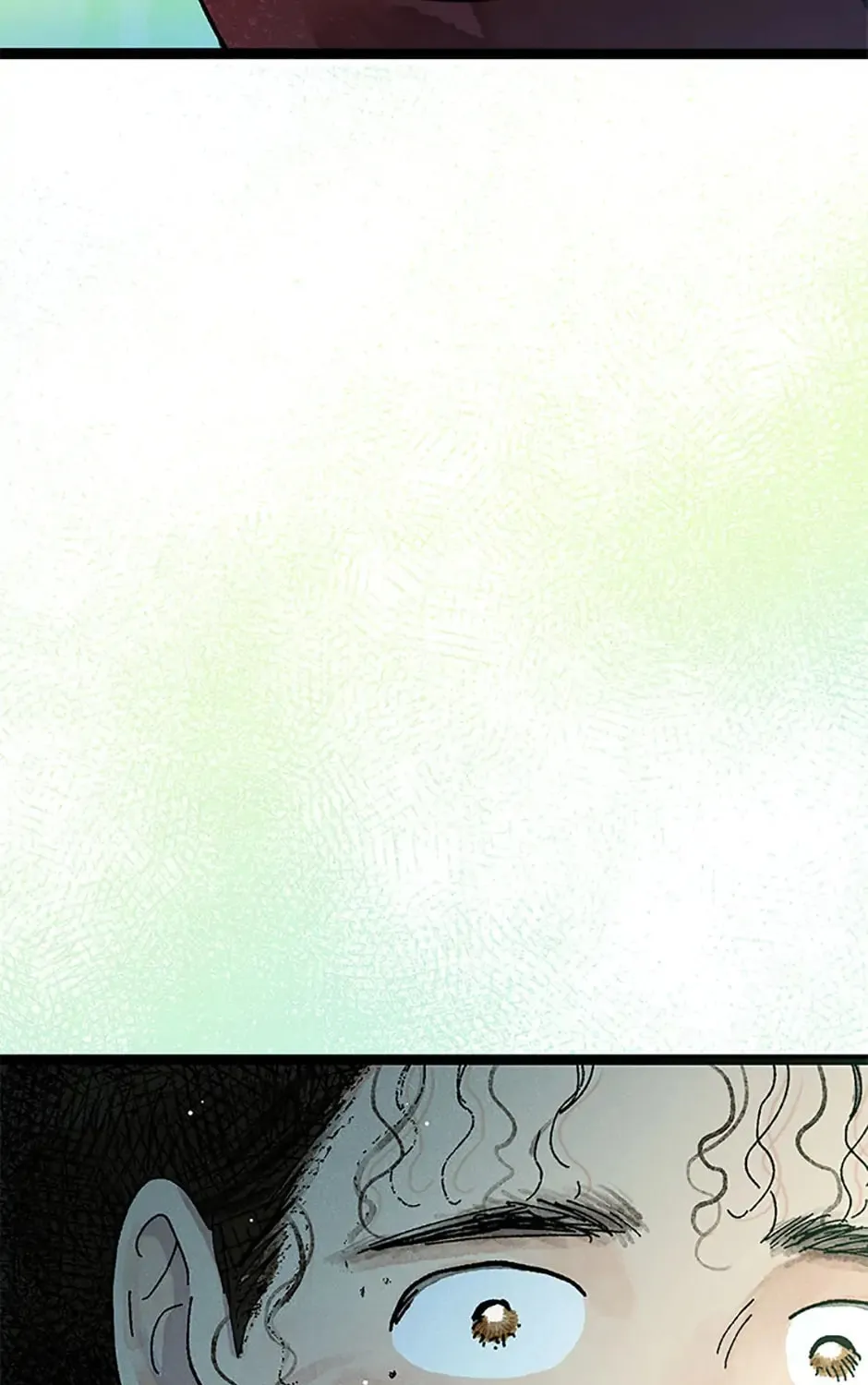 Rebirth in Paradise Chapter 31 page 44 - 