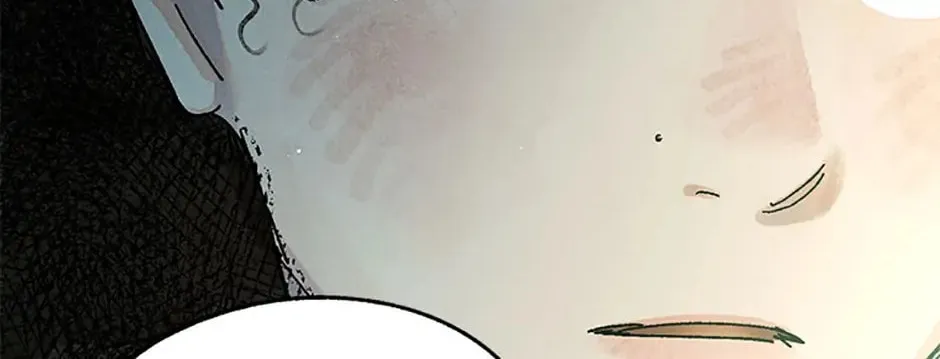 Rebirth in Paradise Chapter 31 page 45 - 