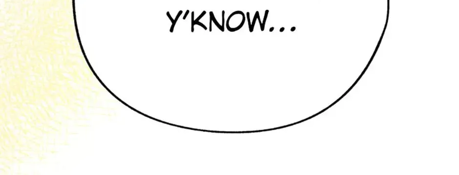 Rebirth in Paradise Chapter 31 page 49 - 