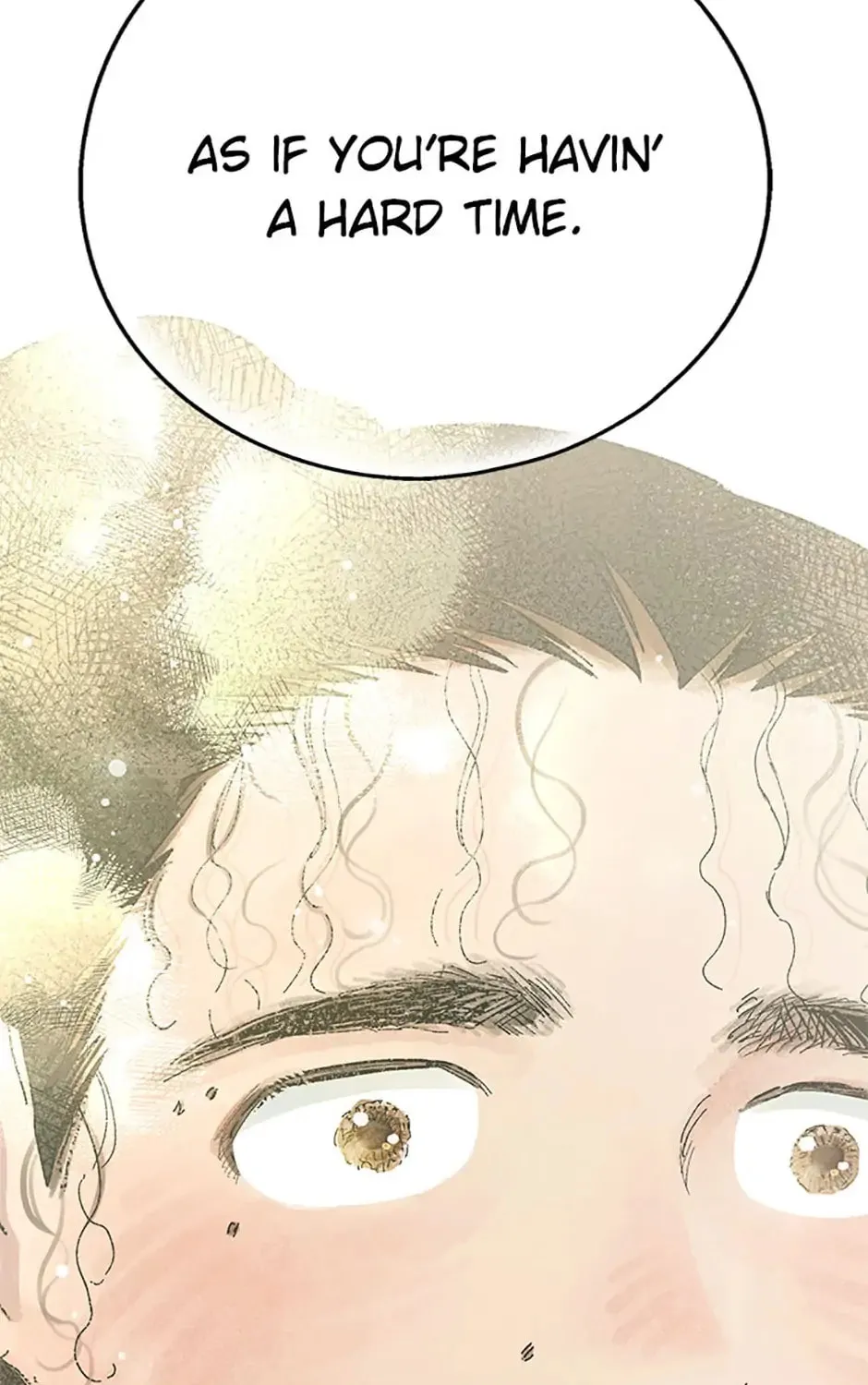 Rebirth in Paradise Chapter 31 page 52 - 