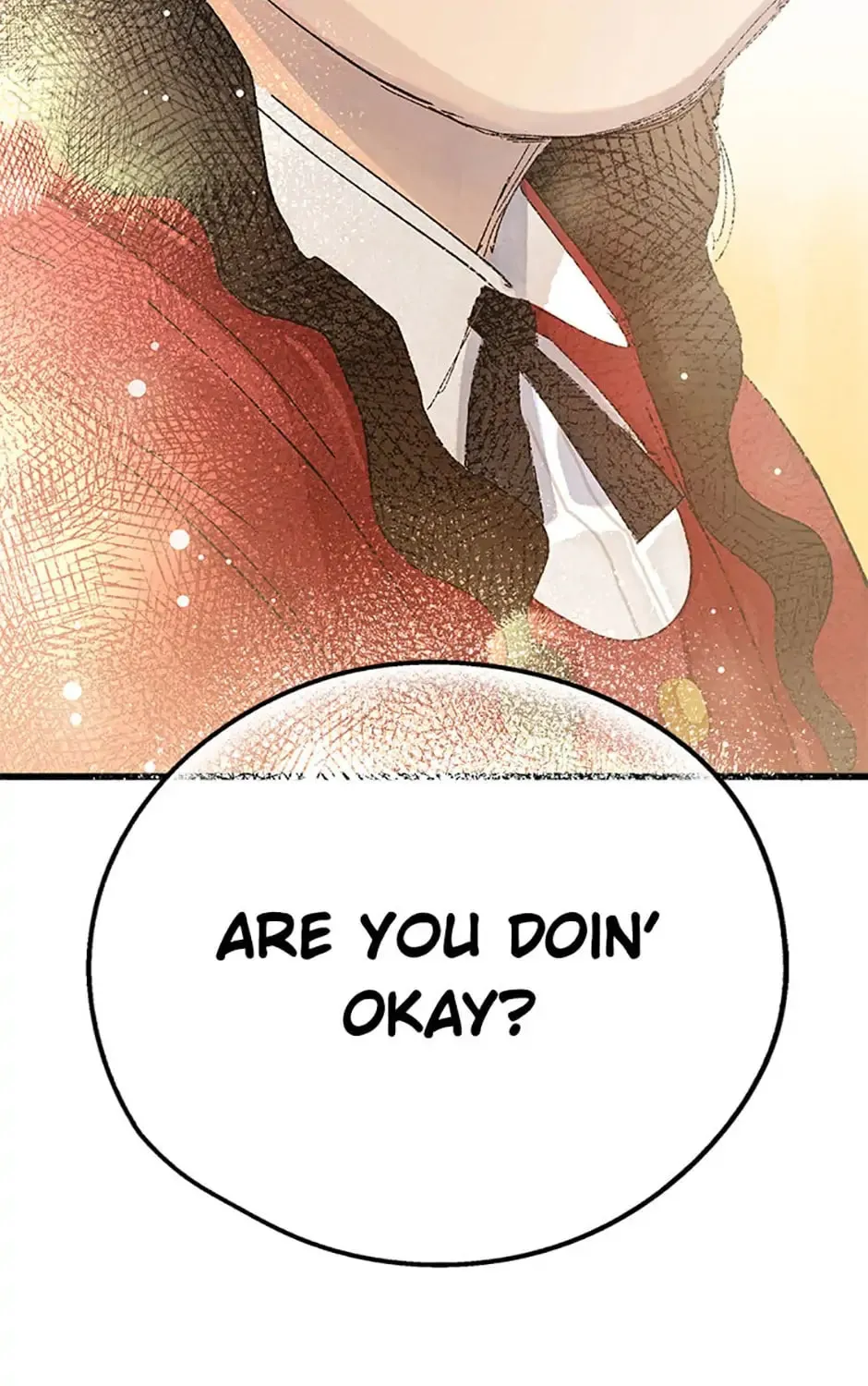 Rebirth in Paradise Chapter 31 page 54 - 