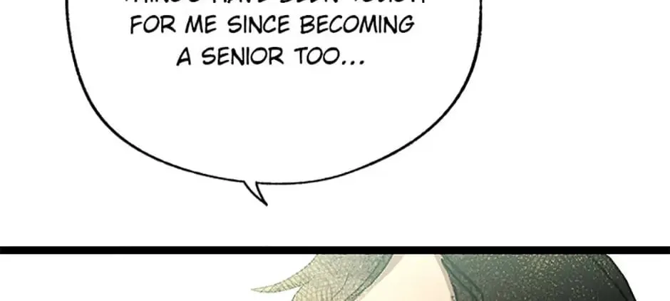 Rebirth in Paradise Chapter 31 page 57 - 