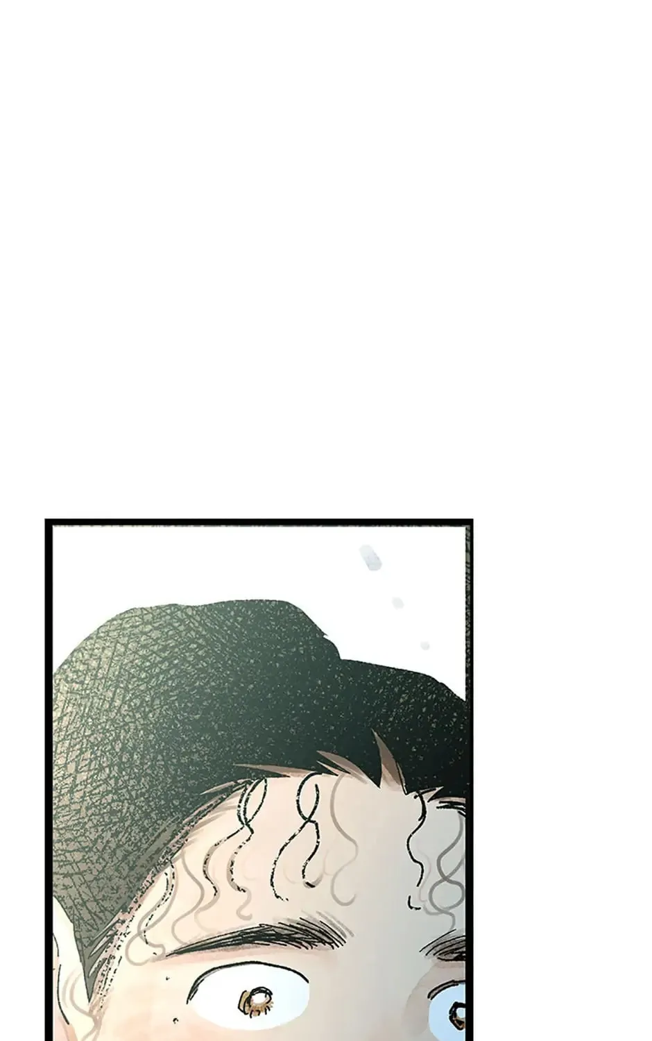 Rebirth in Paradise Chapter 31 page 60 - 