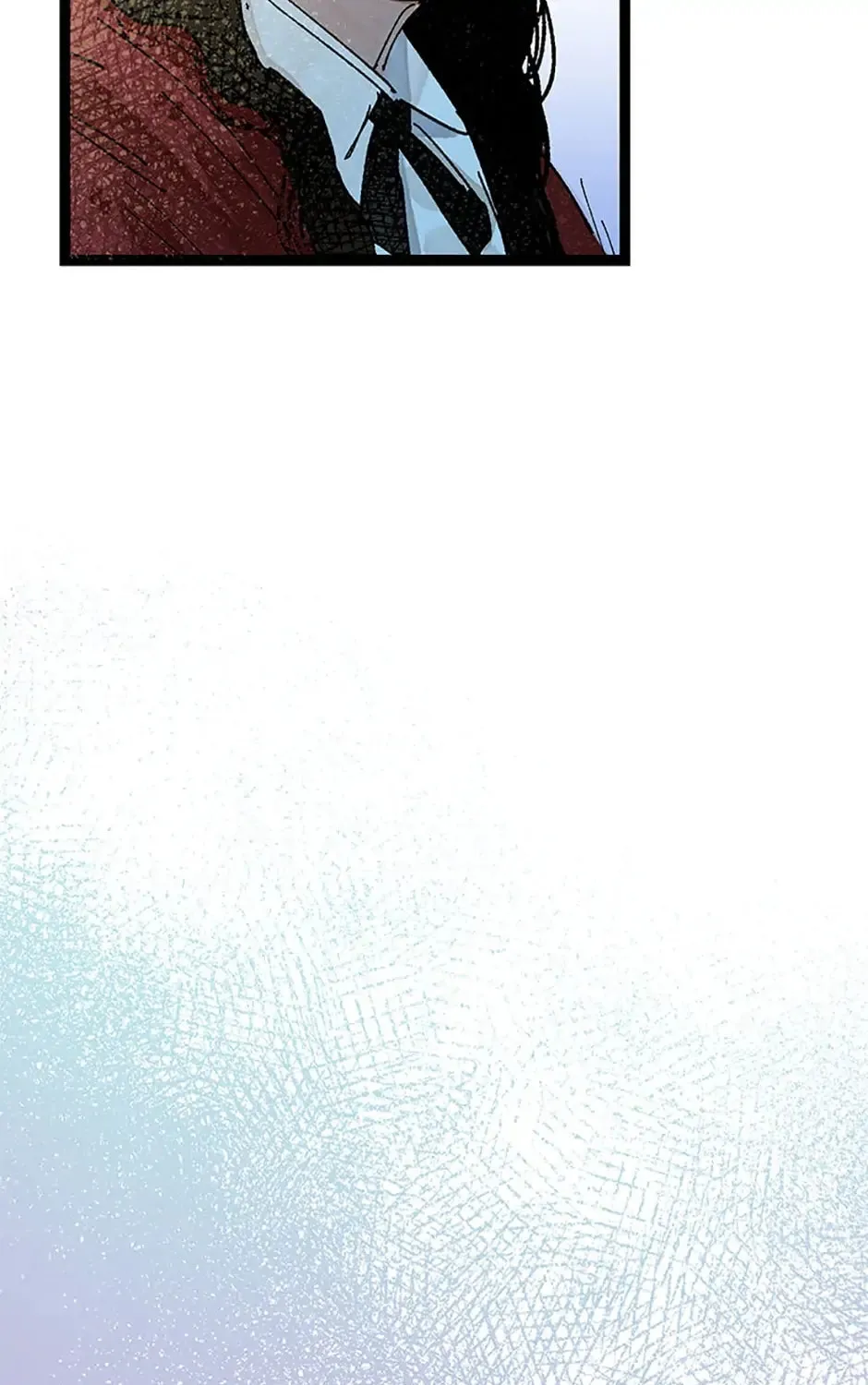 Rebirth in Paradise Chapter 31 page 62 - 