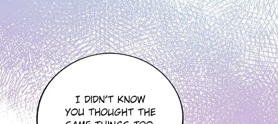 Rebirth in Paradise Chapter 31 page 63 - 