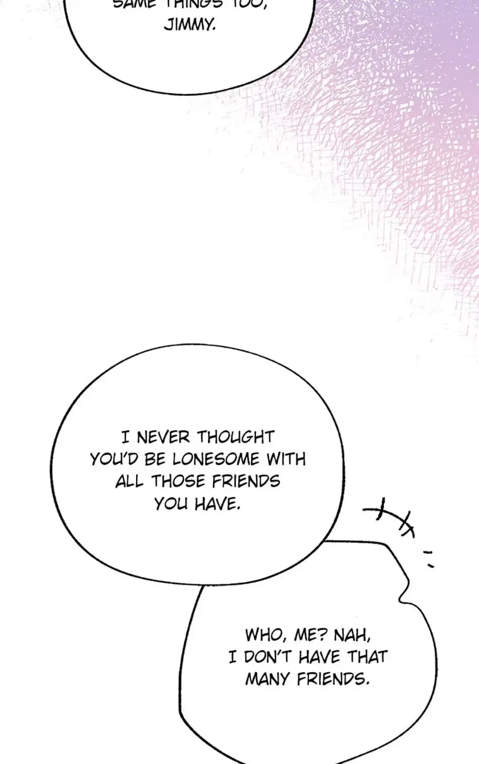 Rebirth in Paradise Chapter 31 page 64 - 