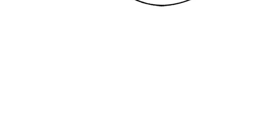 Rebirth in Paradise Chapter 31 page 65 - 