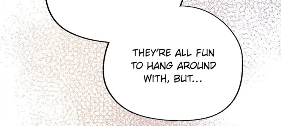 Rebirth in Paradise Chapter 31 page 67 - 