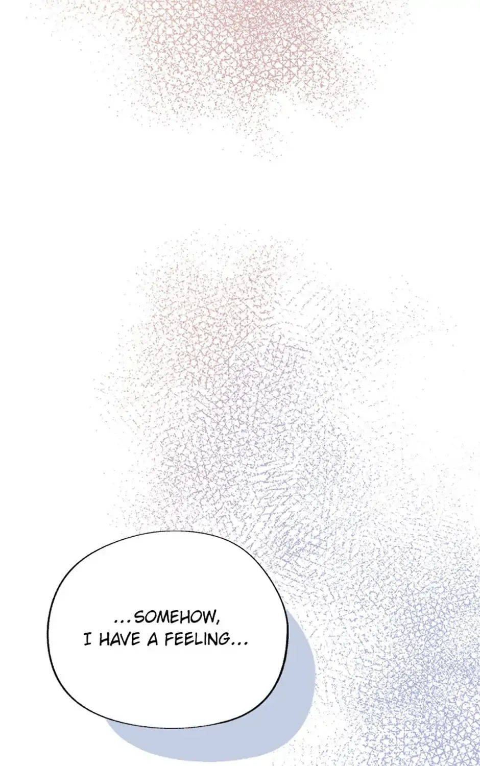 Rebirth in Paradise Chapter 31 page 68 - 