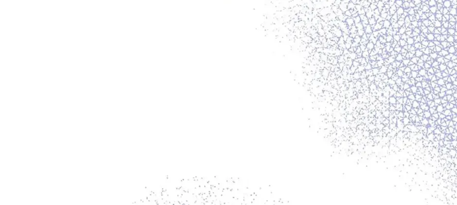 Rebirth in Paradise Chapter 31 page 69 - 