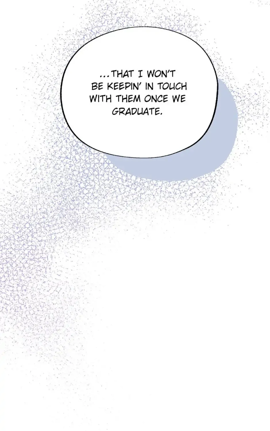 Rebirth in Paradise Chapter 31 page 70 - 