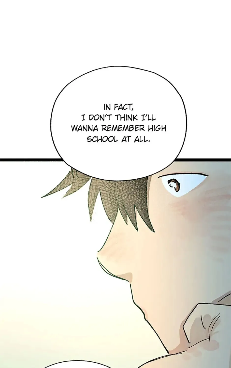 Rebirth in Paradise Chapter 31 page 72 - 
