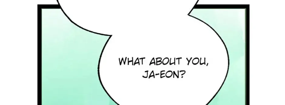 Rebirth in Paradise Chapter 31 page 75 - 