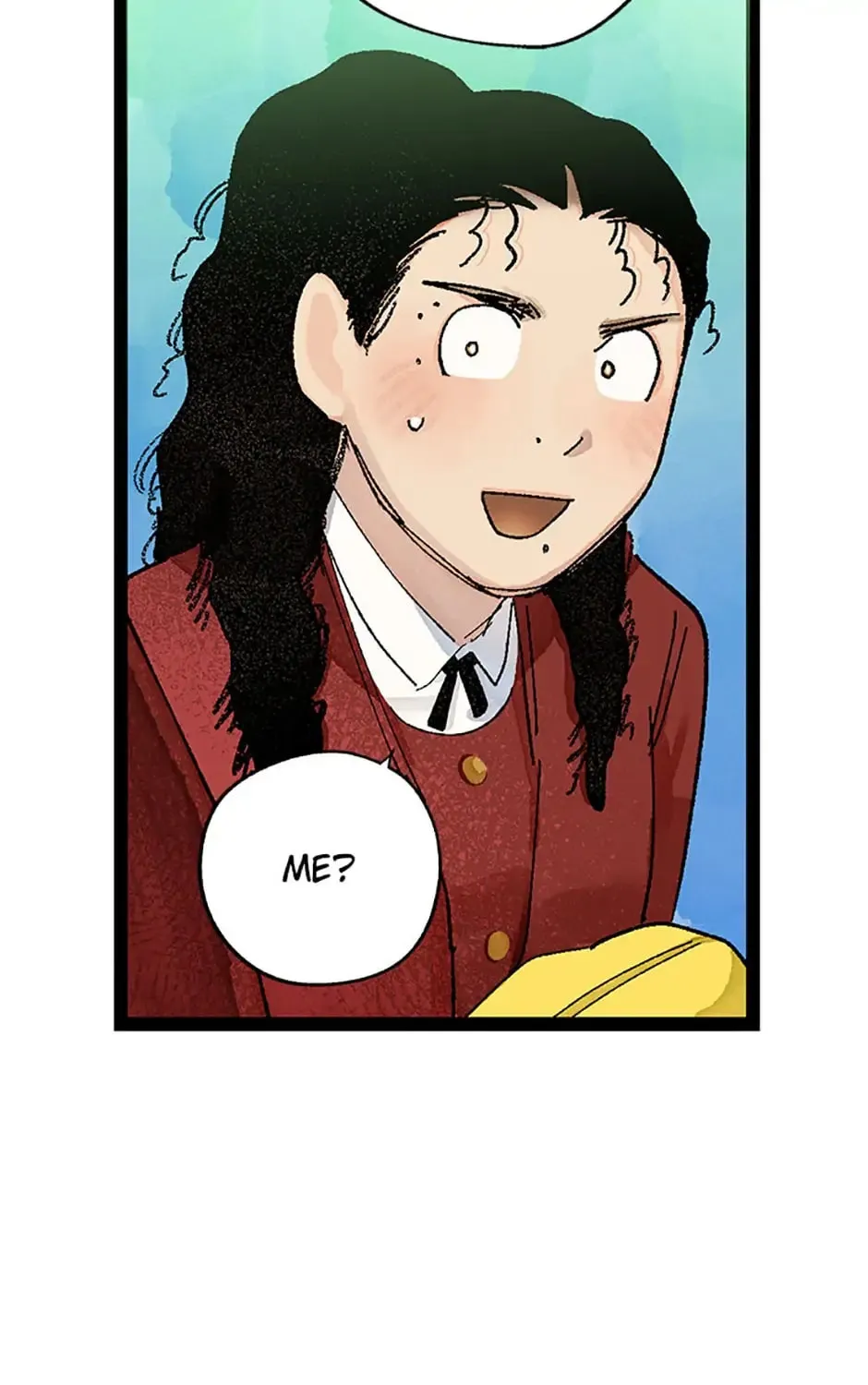 Rebirth in Paradise Chapter 31 page 76 - 