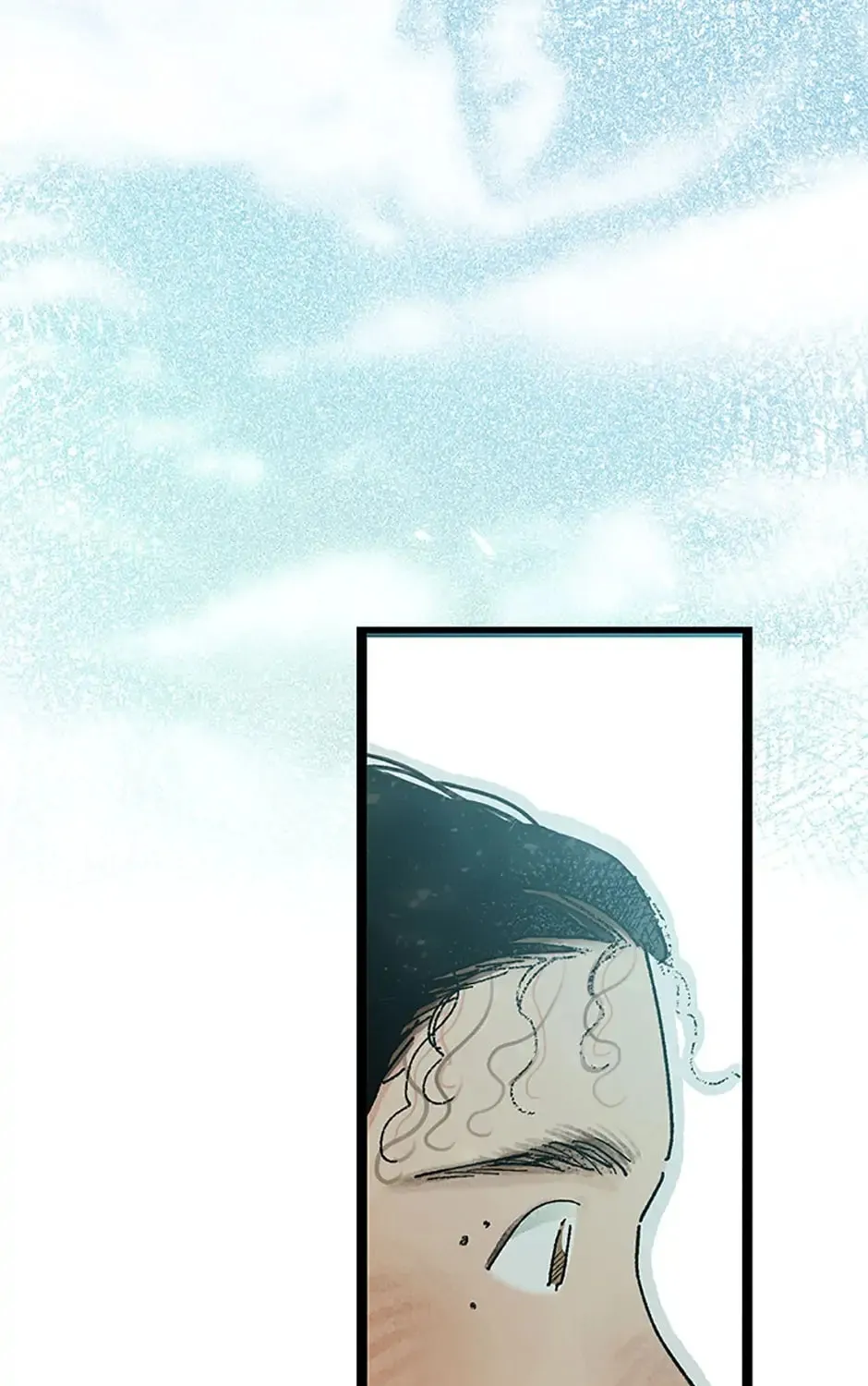 Rebirth in Paradise Chapter 31 page 82 - 
