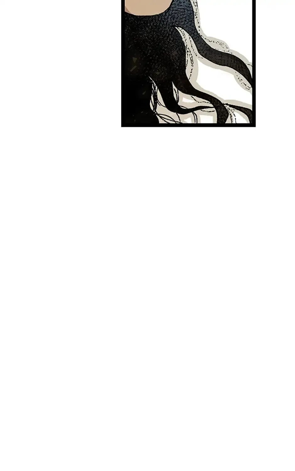 Rebirth in Paradise Chapter 31 page 84 - 