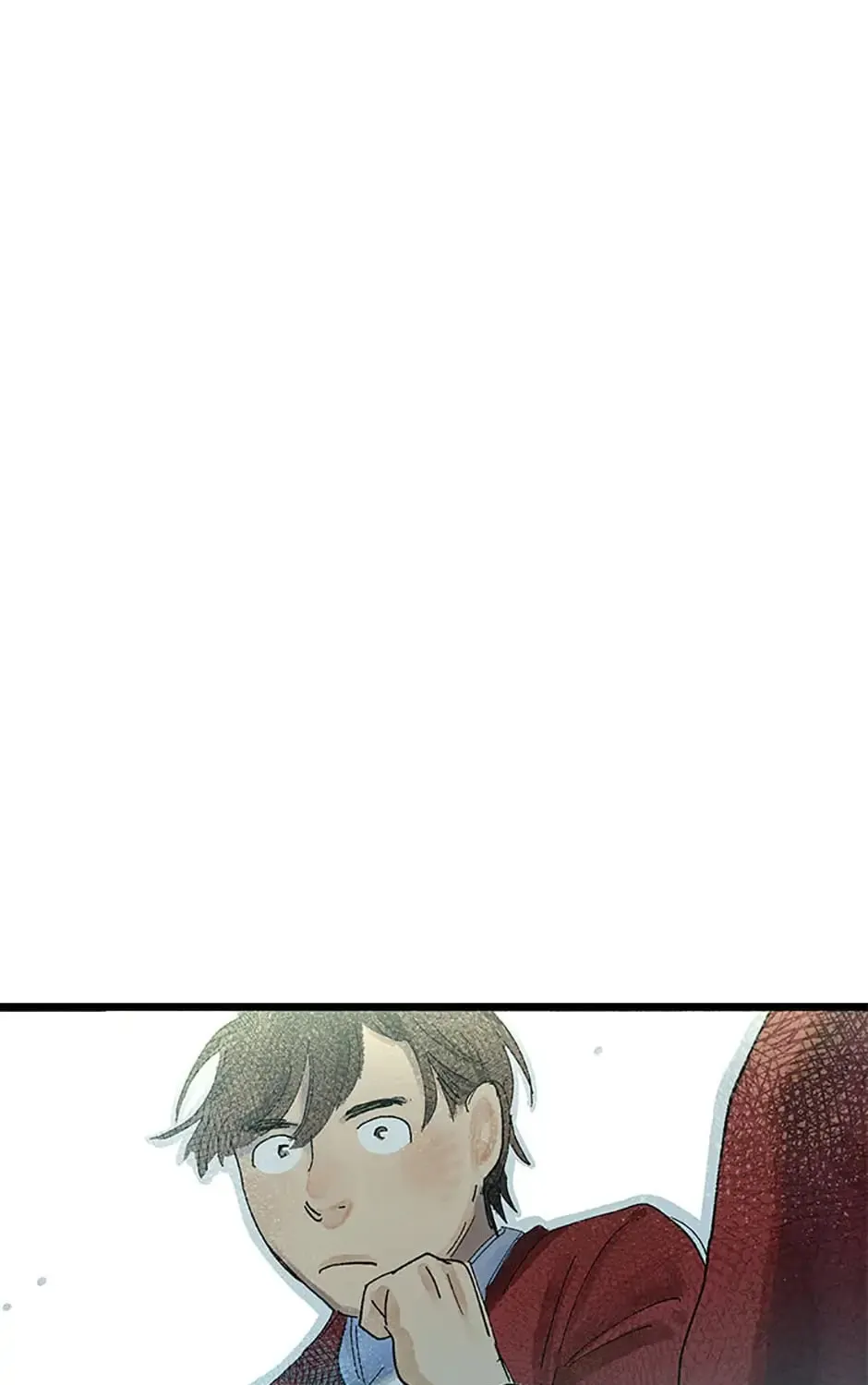 Rebirth in Paradise Chapter 31 page 86 - 