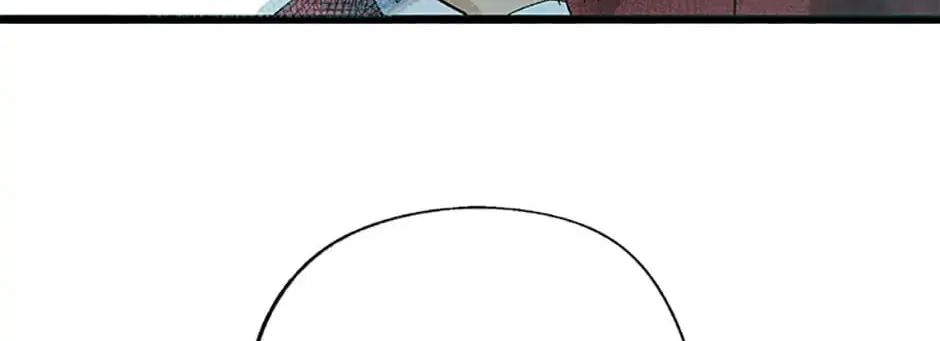 Rebirth in Paradise Chapter 31 page 87 - 