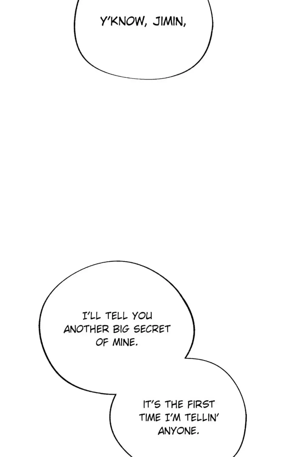 Rebirth in Paradise Chapter 31 page 88 - 