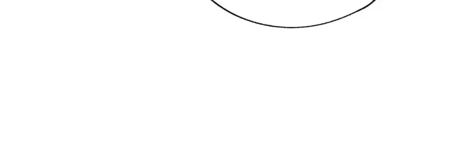 Rebirth in Paradise Chapter 31 page 89 - 