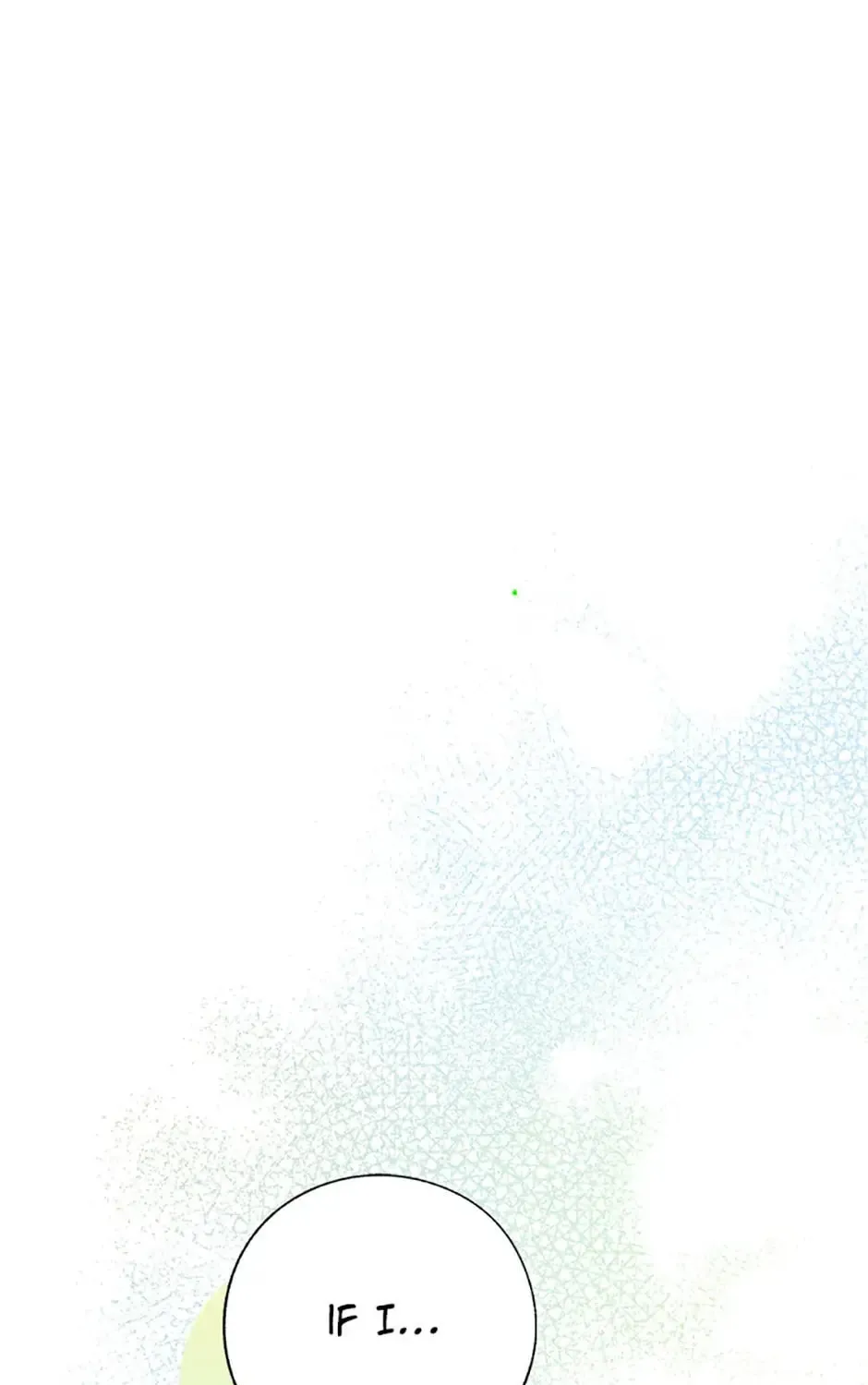 Rebirth in Paradise Chapter 31 page 90 - 