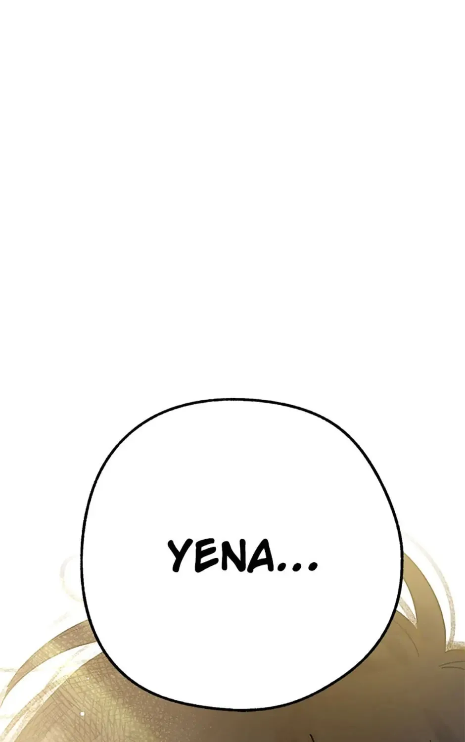 Rebirth in Paradise Chapter 31 page 10 - 