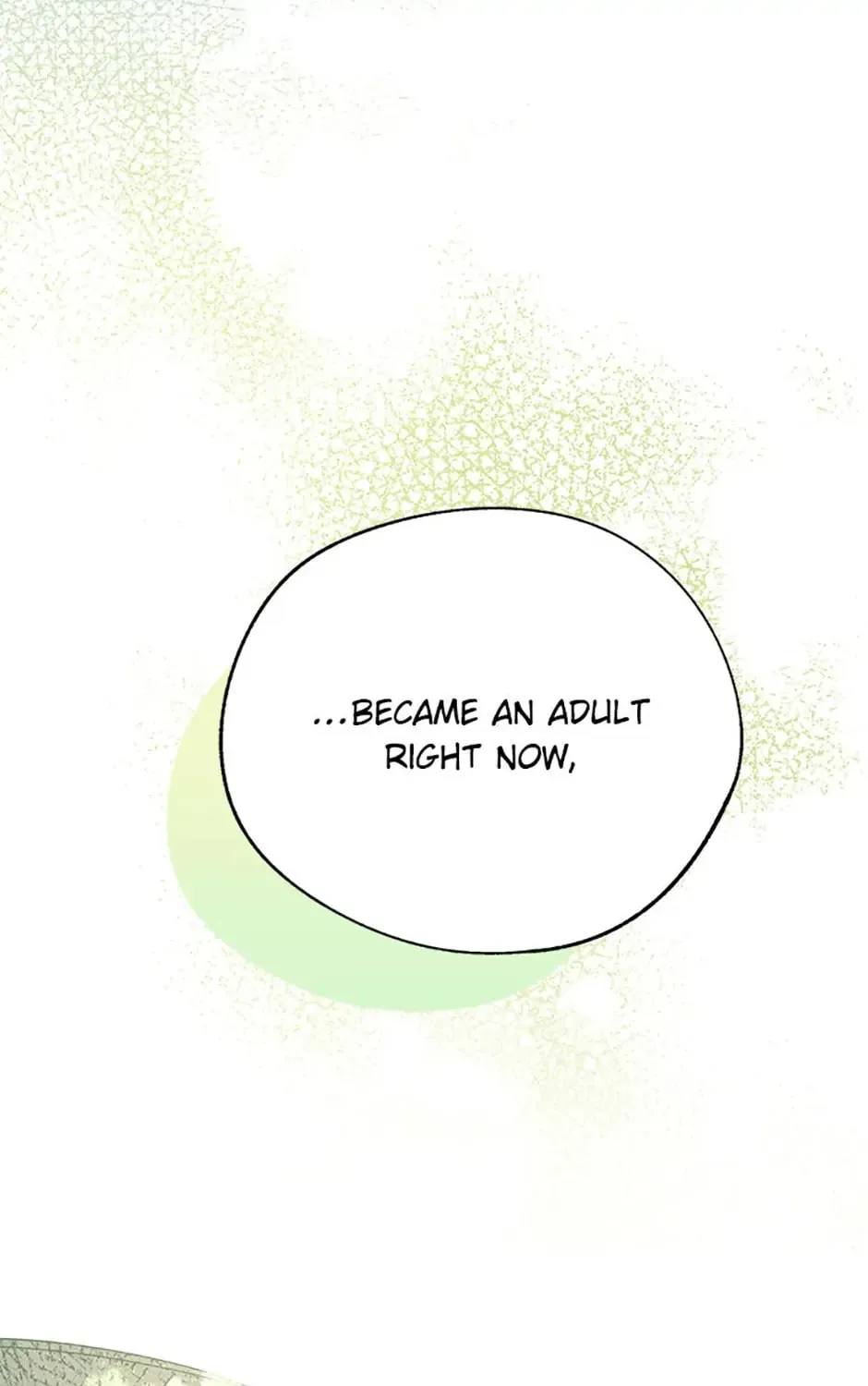 Rebirth in Paradise Chapter 31 page 92 - 