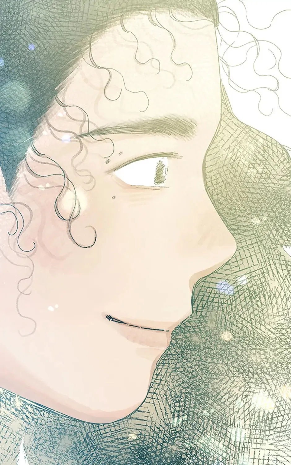 Rebirth in Paradise Chapter 31 page 94 - 